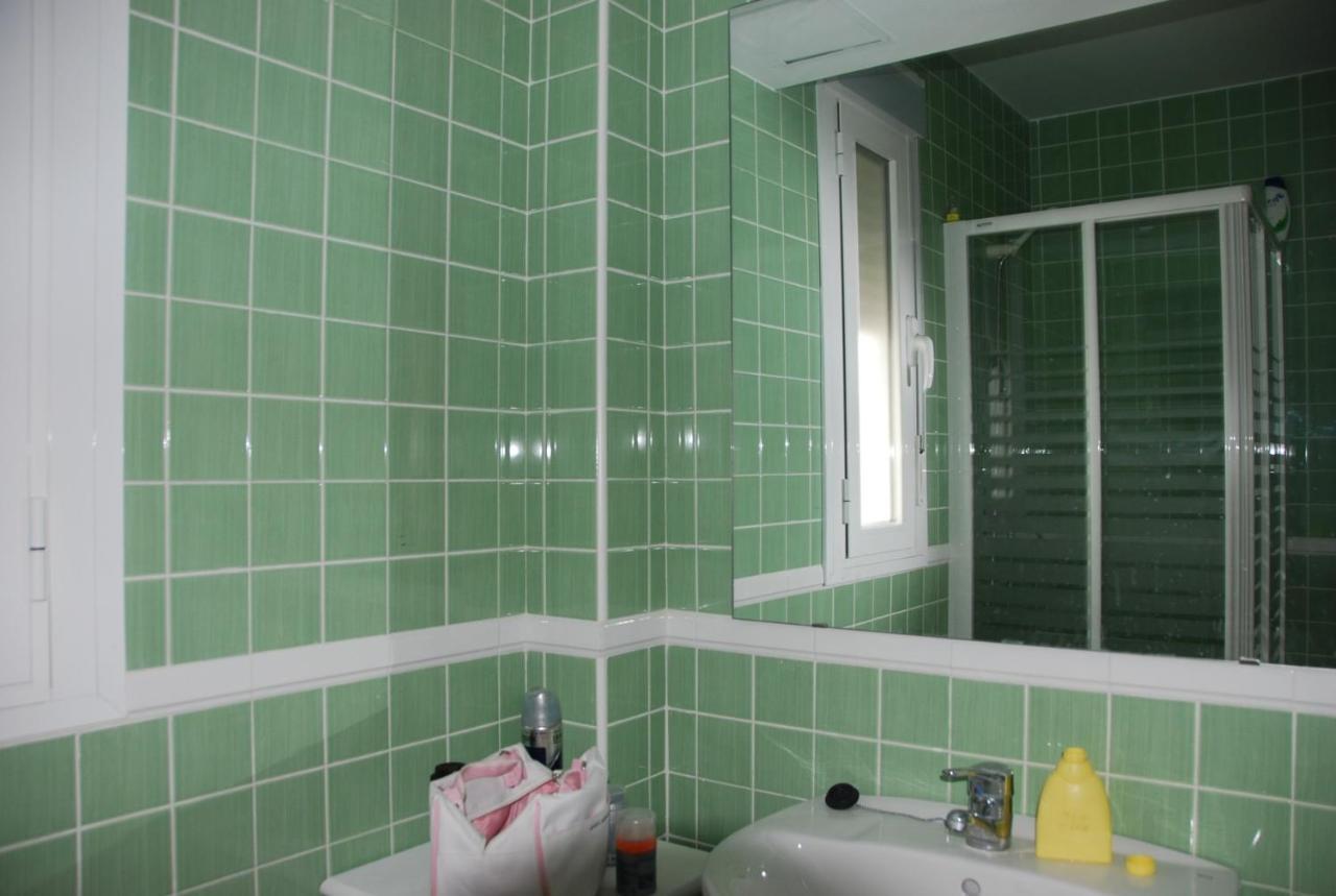 Apartamentos Villas Flamenco Rentals Conil De La Frontera Eksteriør billede
